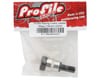 Image 2 for Profile Racing Crank Installer (Raw) (19mm) (GDH)